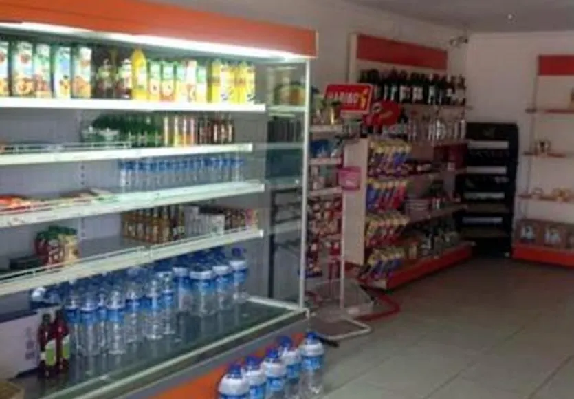 Club Bozok Apart Gumbet Aparthotel