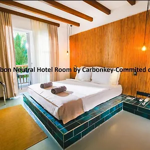 Hotel Marvida Senses Very Chic Bodrum Adult Only, Gümbet