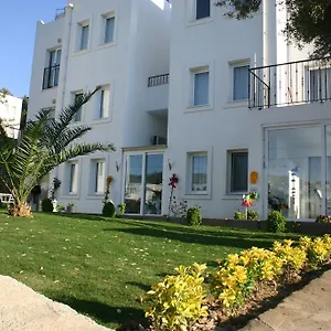 Aparthotel Rose