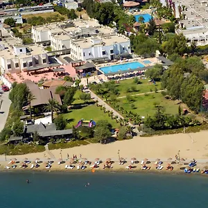Resort Ladonia Del Mare (adults Only), Gümbet