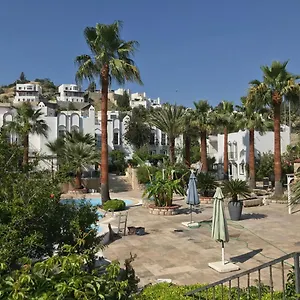 Hotel La Rosa